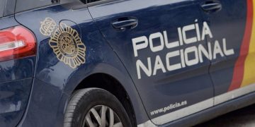 Detenido en Granada por el alquiler fraudulento de su vivienda a distintas personas a través de internet