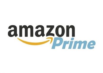 Amazon Prime también sube sus tarifas de suscripción