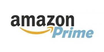 Amazon Prime también sube sus tarifas de suscripción