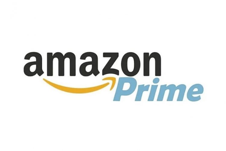 Amazon Prime también sube sus tarifas de suscripción