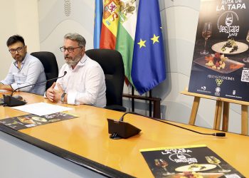 Destapa Jerez 2022 abre plazo de inscripción