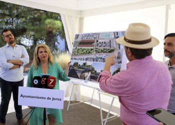 El último tramo de la antigua N-IV sin duplicar tiene los días contados