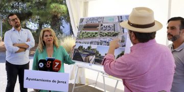 El último tramo de la antigua N-IV sin duplicar tiene los días contados