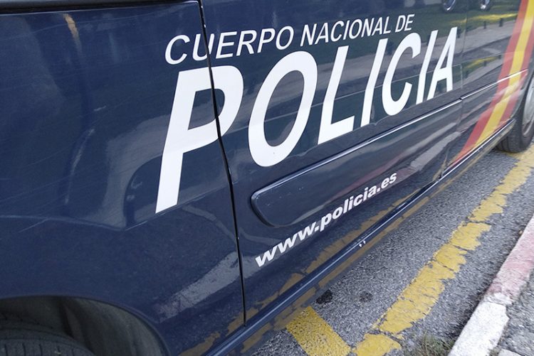 Muere un hombre de 54 años tras precipitarse de unos seis metros en Sanlúcar de Barrameda