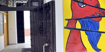 Más de 800 usuarias atendidas en Jerez por el Centro Asesor de la Mujer durante el primer semestre del año