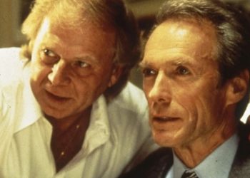 Fallece Wolfgang Petersen, director de películas como “Troya” o “La historia interminable”, a los 81 años de edad