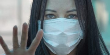 La covid-19 está relacionada con trastornos mentales hasta dos años después de la infección