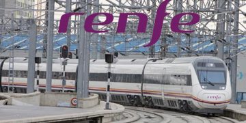 Publicadas las condiciones de venta y uso de los abonos gratuitos de Cercanías, Rodalies y Media Distancia Convencional para viajeros recurrentes