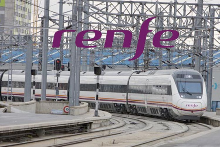 Publicadas las condiciones de venta y uso de los abonos gratuitos de Cercanías, Rodalies y Media Distancia Convencional para viajeros recurrentes