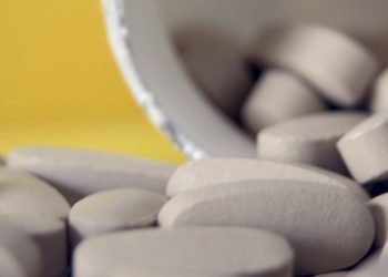 Más de 7.000 personas en tratamiento por adicciones en lo que va de año