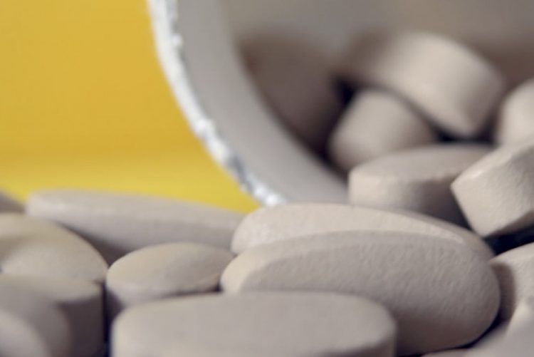 Más de 7.000 personas en tratamiento por adicciones en lo que va de año