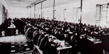 Financiación para tres investigaciones de memoria histórica