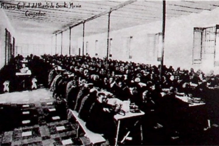 Financiación para tres investigaciones de memoria histórica