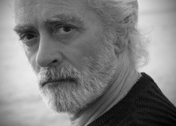 Fallece el guitarrista Manolo Sanlúcar a los 78 años de edad