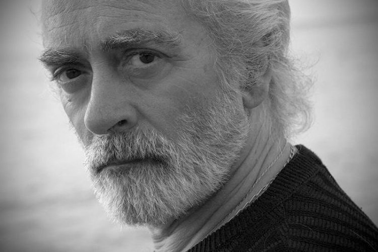 Fallece el guitarrista Manolo Sanlúcar a los 78 años de edad