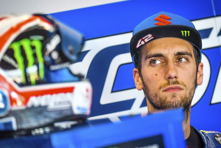 El mundial de MotoGP llega a MotorLand con todo por decidir antes de la gira asiática