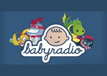 Princi Jerez recibe este domingo a las Fiestas de la Vendimia