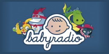 Princi Jerez recibe este domingo a las Fiestas de la Vendimia