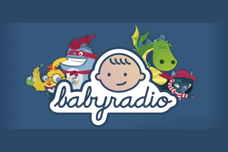 Princi Jerez recibe este domingo a las Fiestas de la Vendimia