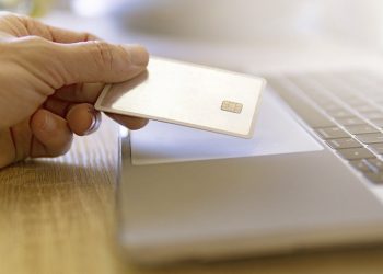 Una de consumo… ¿Qué derechos tengo cuando recibo o devuelvo una compra online?