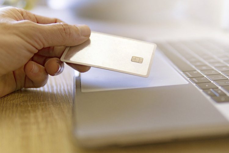 Una de consumo… ¿Qué derechos tengo cuando recibo o devuelvo una compra online?