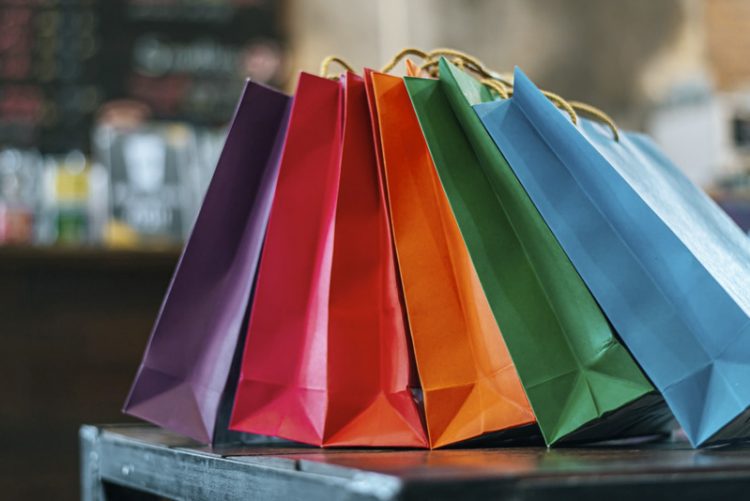 Agotados todos los bonos de Cádiz Vale Más Comercio en menos de 24 horas