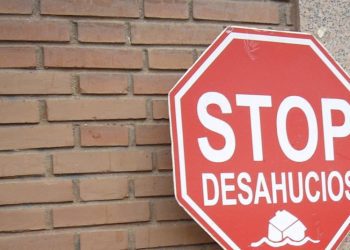 Cataluña expedienta a 141 grandes propietarios por desahuciar sin dar alternativa a familias vulnerables