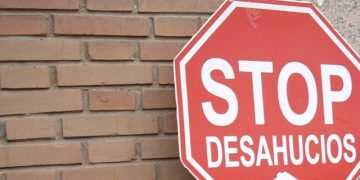 Cataluña expedienta a 141 grandes propietarios por desahuciar sin dar alternativa a familias vulnerables