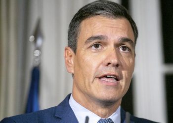 Un 7% menos de poder adquisitivo: La propuesta del Gobierno a los funcionarios