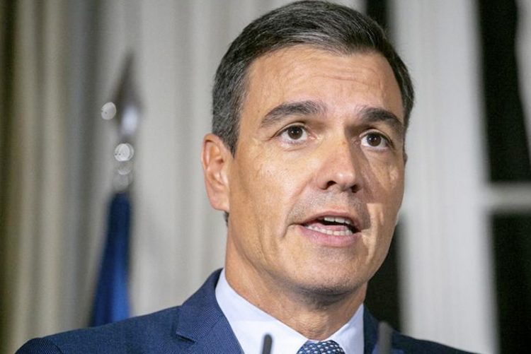 Un 7% menos de poder adquisitivo: La propuesta del Gobierno a los funcionarios