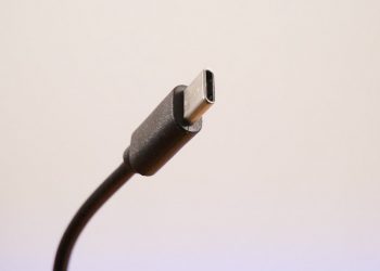 A partir de 2024 habrá un único cargador universal para móviles y otros aparatos electrónicos