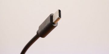 A partir de 2024 habrá un único cargador universal para móviles y otros aparatos electrónicos