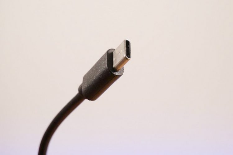 A partir de 2024 habrá un único cargador universal para móviles y otros aparatos electrónicos