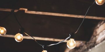 FACUA alerta de eléctricas que modifican fraudulentamente los contratos para aplicar el tope al gas