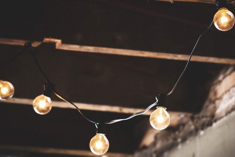 FACUA alerta de eléctricas que modifican fraudulentamente los contratos para aplicar el tope al gas