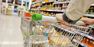 El descenso de las rentas reales por la inflación alcanza ya la mitad que la del periodo post crisis de 2008