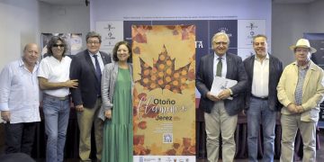 El Día del Flamenco llega a Jerez con un amplio calendario de actividades