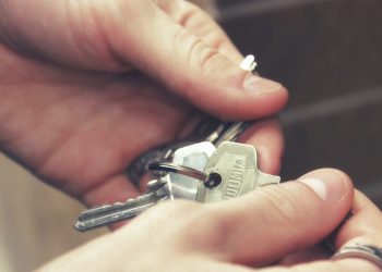 Detenido en Sevilla por más de 50 estafas en el alquiler de pisos para vacaciones a través de internet