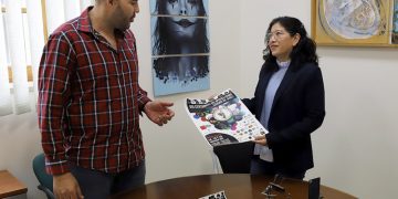 El VIII Certamen de Modelismo ‘Ciudad de Jerez’ llega a la Sala Paúl