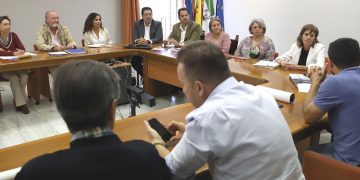 El Trofeo Aniversario Circuito de Jerez y Jornada de Puertas Abiertas a beneficio de los Reyes Magos se celebrará los días 17 y 18 de diciembre