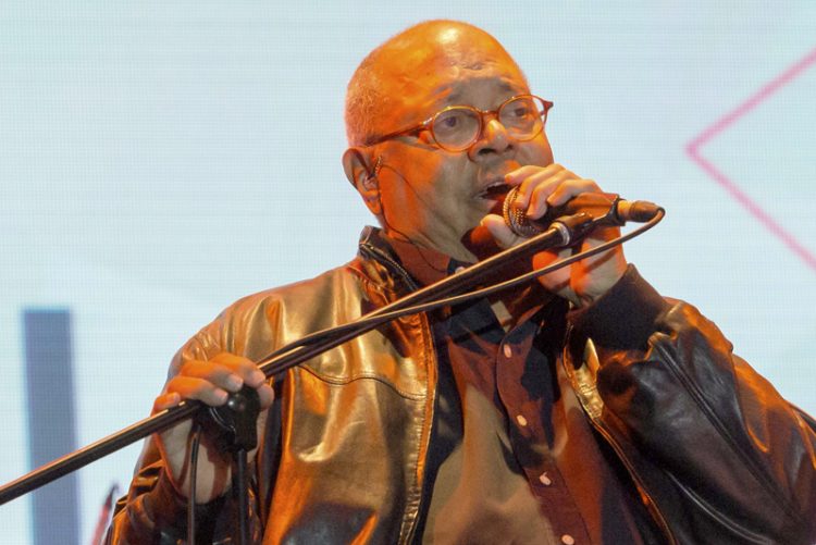 Fallece Pablo Milanés, trovador cubano por excelencia