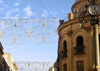 Más de 70 zambombas gestionadas por el Ayuntamiento en Jerez