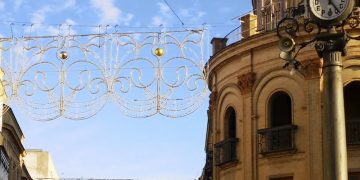 Más de 70 zambombas gestionadas por el Ayuntamiento en Jerez