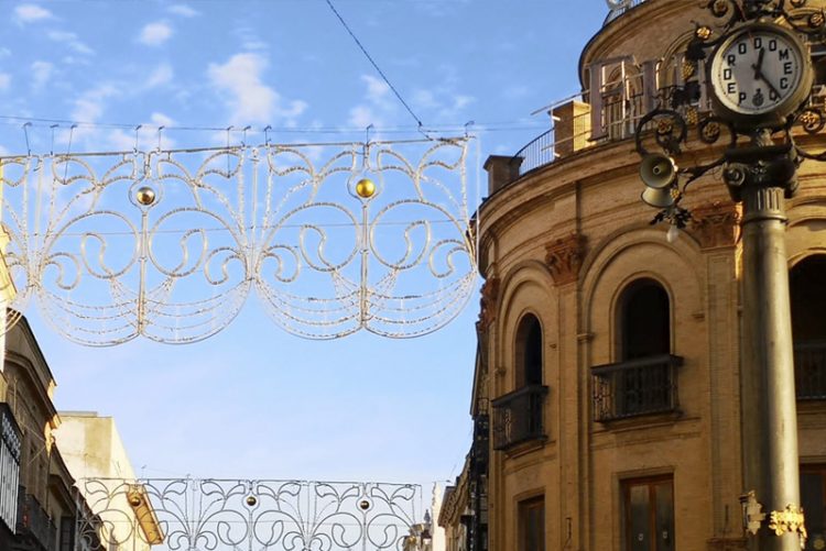 Más de 70 zambombas gestionadas por el Ayuntamiento en Jerez