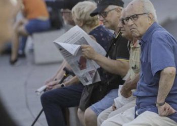 Nuevo ataque al sistema de pensiones: se amplía a 30 años el período de cálculo