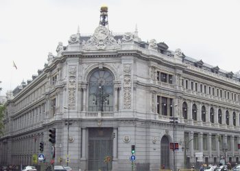 Los beneficios de las empresas crecen 7 veces más que los salarios