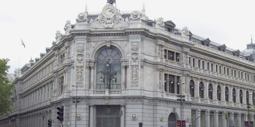 Los beneficios de las empresas crecen 7 veces más que los salarios