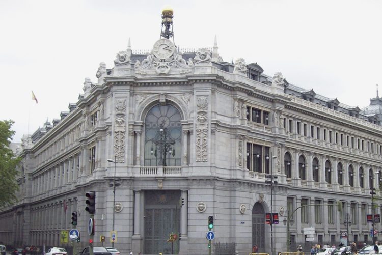 Los beneficios de las empresas crecen 7 veces más que los salarios