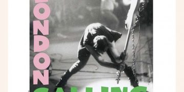 Es solo una cuestión de actitud: London Calling cumple 43 años