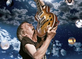 Disponibles las entradas para los conciertos de Camel en España